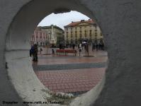 Imagine atasata: Reabilitare centru - 2015.12.30- 026.jpg
